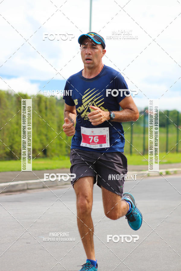 Buy your photos of the event2 Corrida de Natal Shopping Ptio Pinda on Fotop