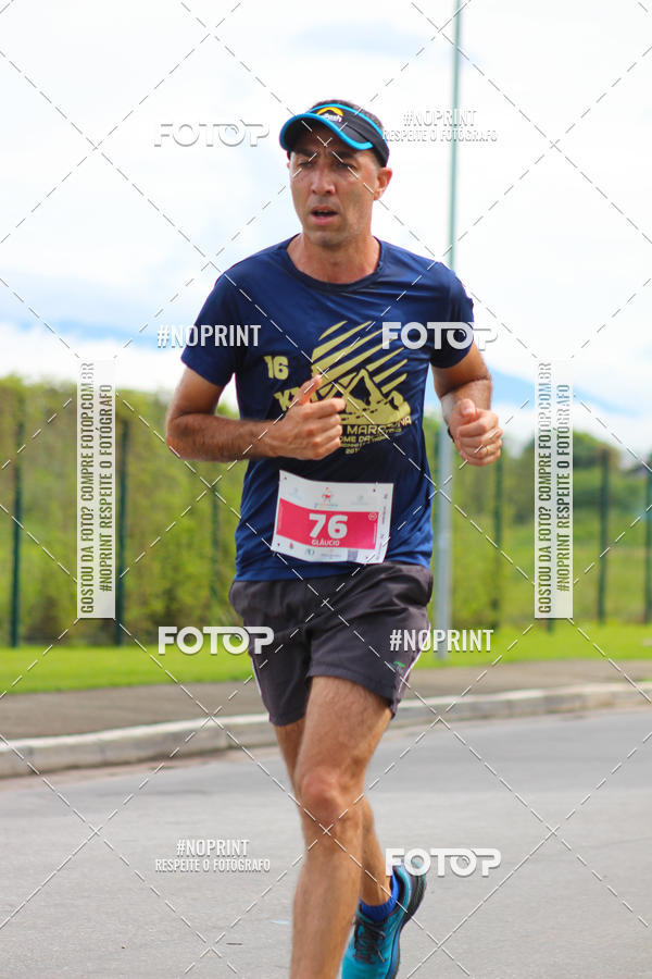 Buy your photos of the event2 Corrida de Natal Shopping Ptio Pinda on Fotop