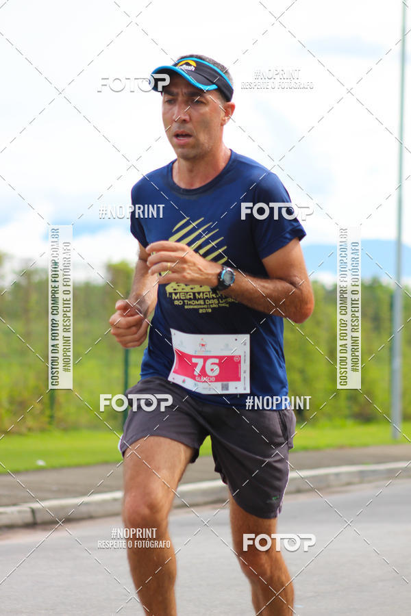 Buy your photos of the event2 Corrida de Natal Shopping Ptio Pinda on Fotop