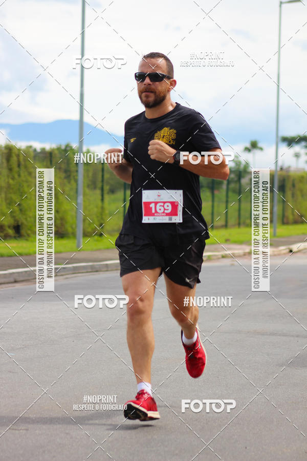 Buy your photos of the event2 Corrida de Natal Shopping Ptio Pinda on Fotop