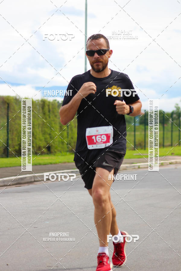 Buy your photos of the event2 Corrida de Natal Shopping Ptio Pinda on Fotop