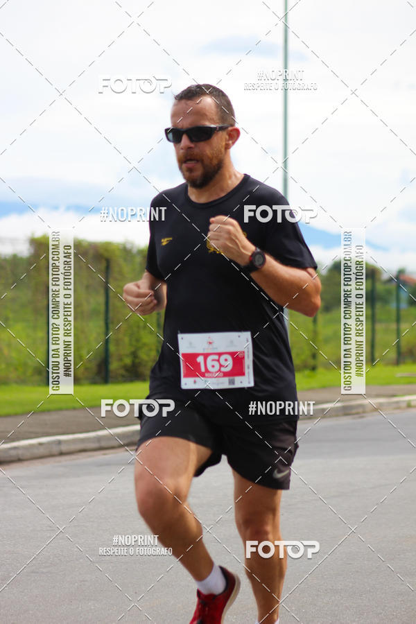 Buy your photos of the event2 Corrida de Natal Shopping Ptio Pinda on Fotop