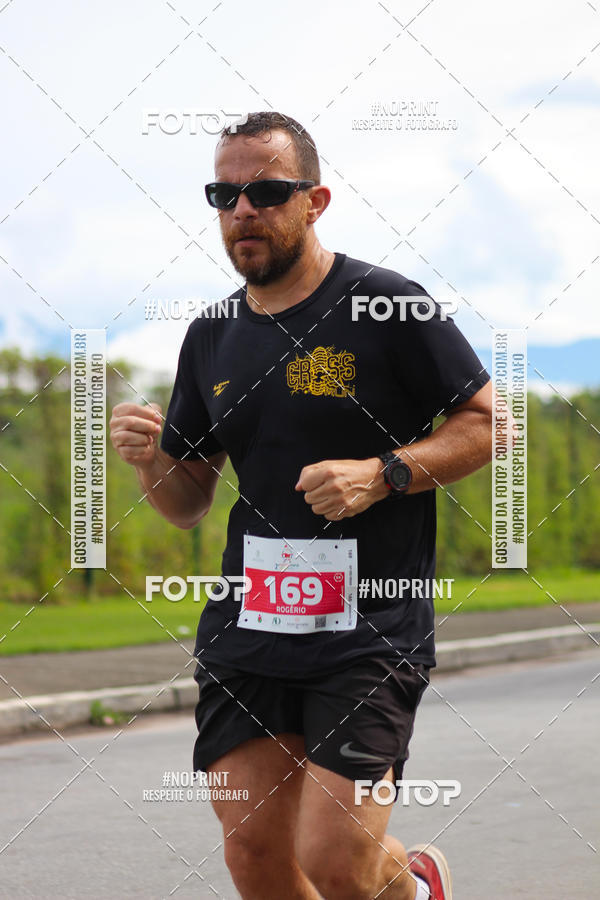 Buy your photos of the event2 Corrida de Natal Shopping Ptio Pinda on Fotop