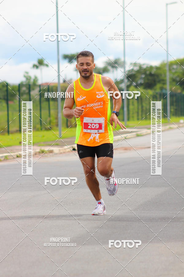 Buy your photos of the event2 Corrida de Natal Shopping Ptio Pinda on Fotop