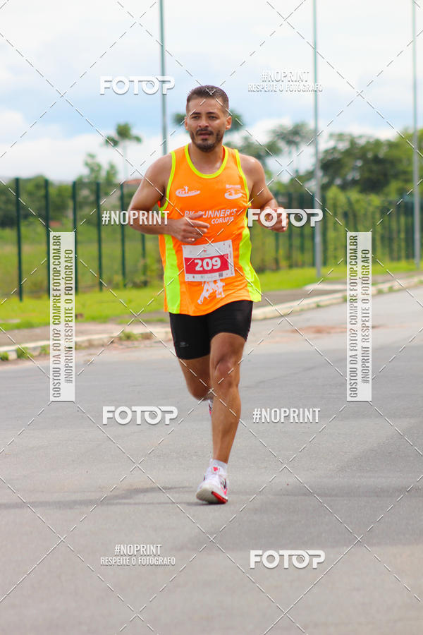 Buy your photos of the event2 Corrida de Natal Shopping Ptio Pinda on Fotop