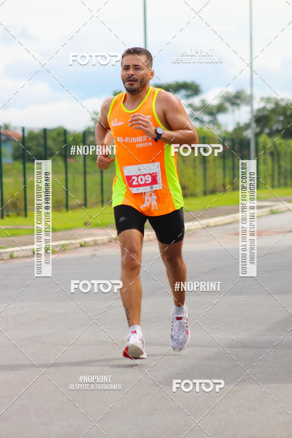 Buy your photos of the event2 Corrida de Natal Shopping Ptio Pinda on Fotop