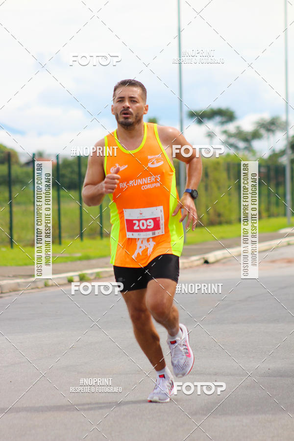 Buy your photos of the event2 Corrida de Natal Shopping Ptio Pinda on Fotop