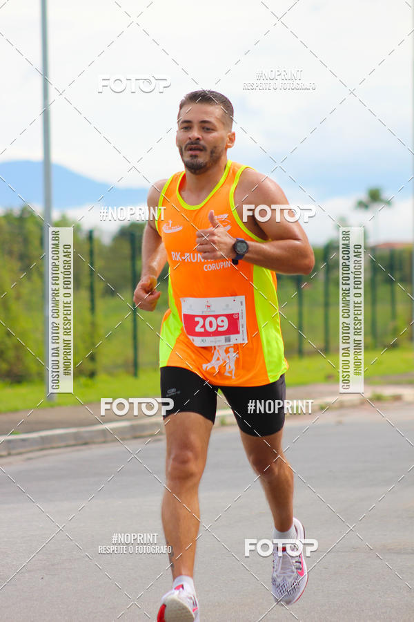 Buy your photos of the event2 Corrida de Natal Shopping Ptio Pinda on Fotop