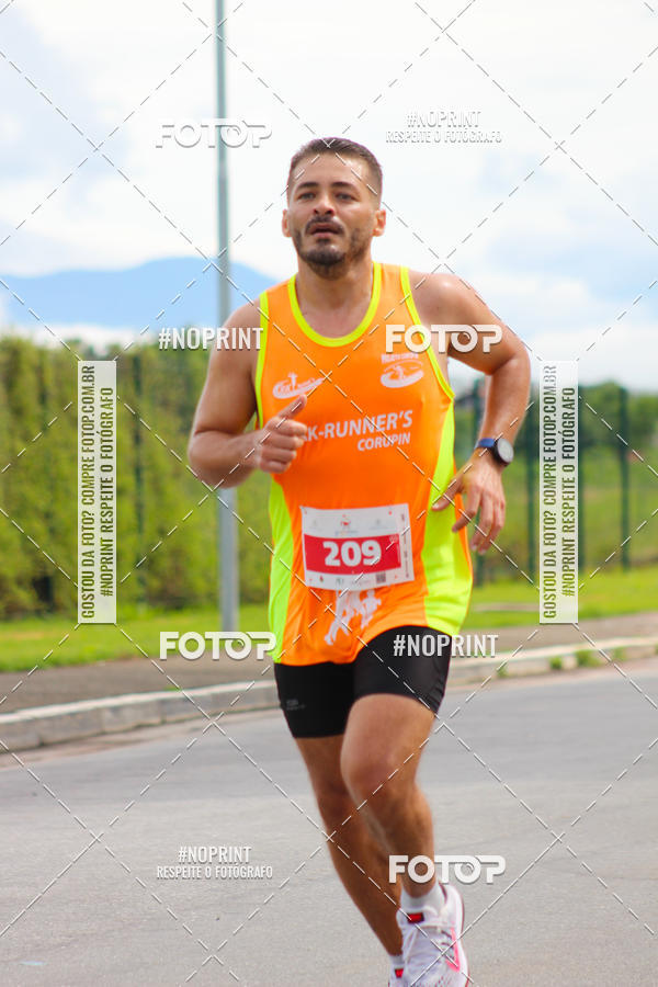 Buy your photos of the event2 Corrida de Natal Shopping Ptio Pinda on Fotop
