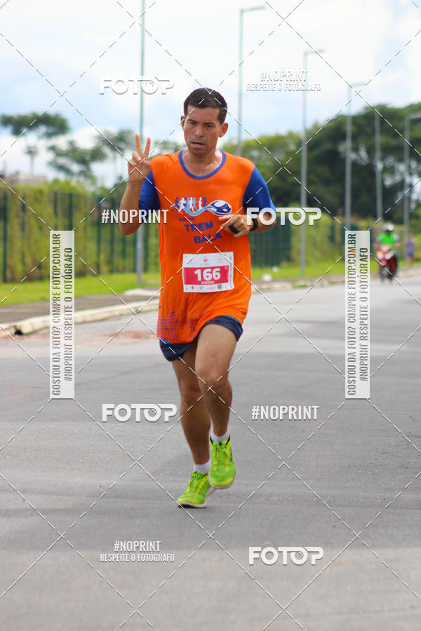 Buy your photos of the event2 Corrida de Natal Shopping Ptio Pinda on Fotop