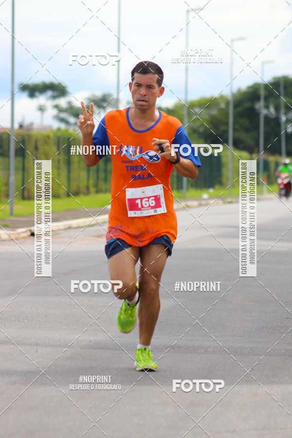 Buy your photos of the event2 Corrida de Natal Shopping Ptio Pinda on Fotop