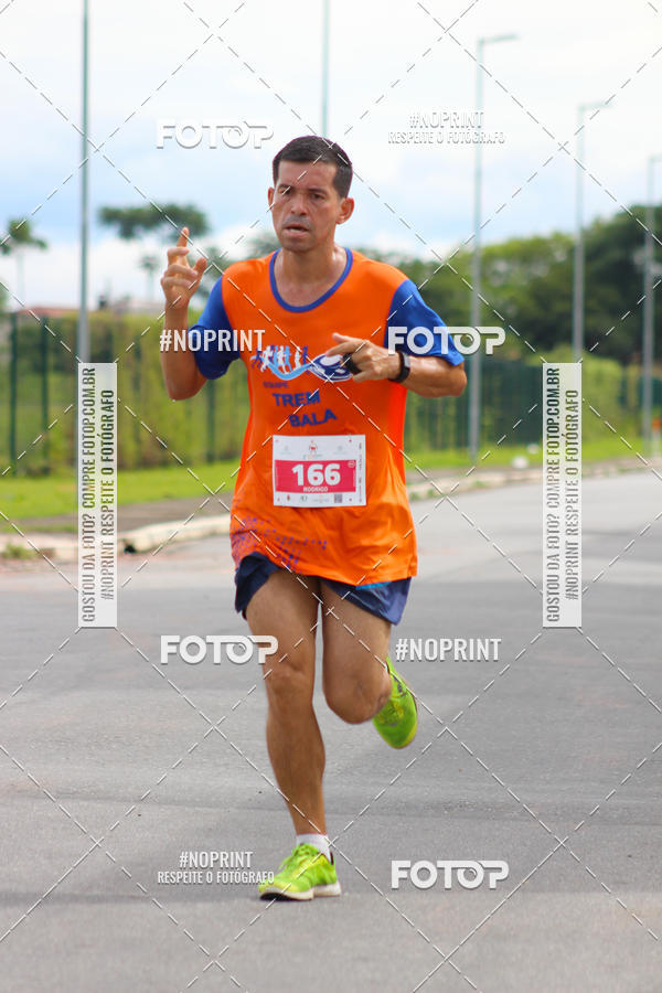 Buy your photos of the event2 Corrida de Natal Shopping Ptio Pinda on Fotop