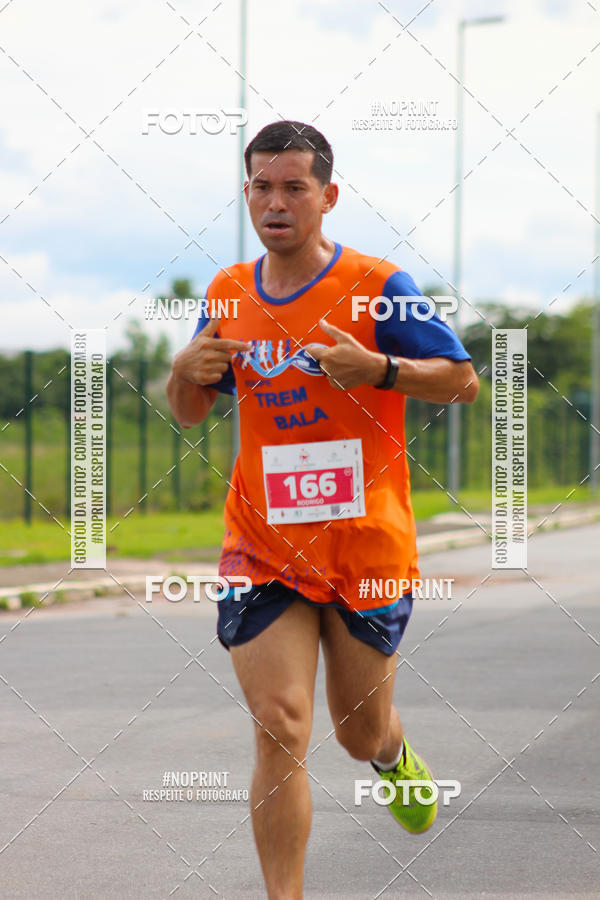 Buy your photos of the event2 Corrida de Natal Shopping Ptio Pinda on Fotop