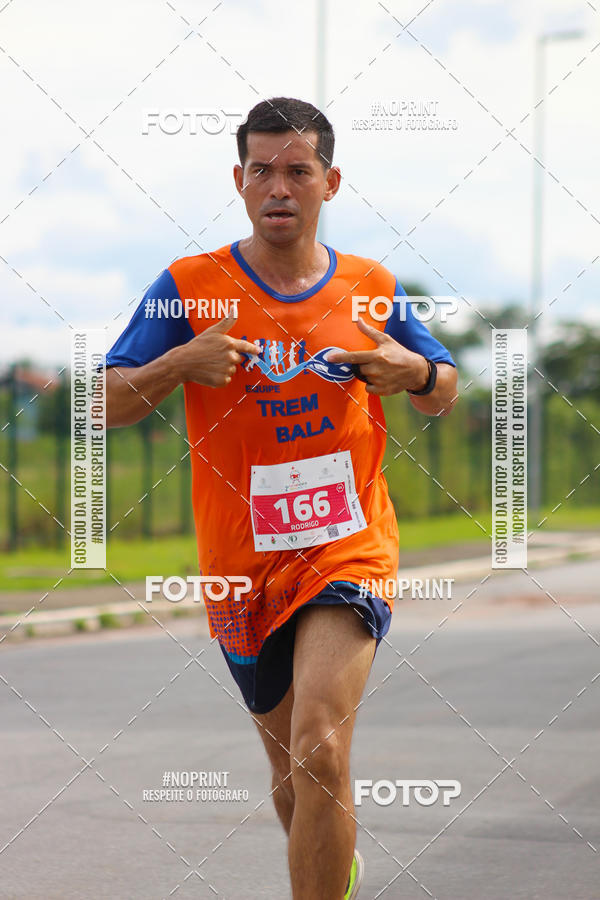 Buy your photos of the event2 Corrida de Natal Shopping Ptio Pinda on Fotop