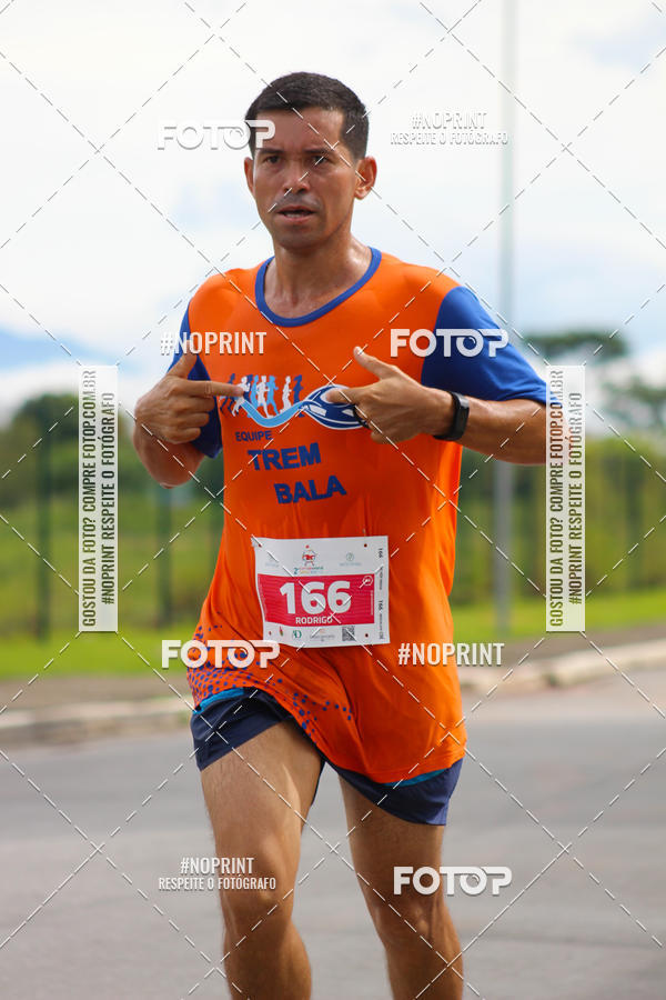 Buy your photos of the event2 Corrida de Natal Shopping Ptio Pinda on Fotop