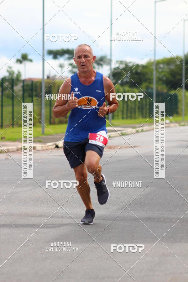 Buy your photos of the event2 Corrida de Natal Shopping Ptio Pinda on Fotop