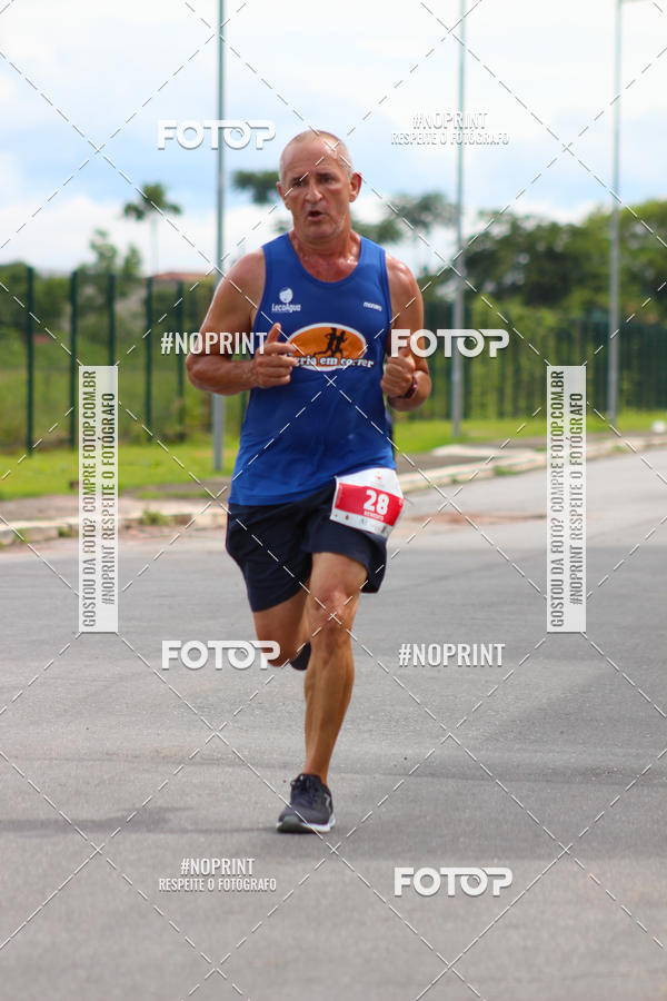 Buy your photos of the event2 Corrida de Natal Shopping Ptio Pinda on Fotop
