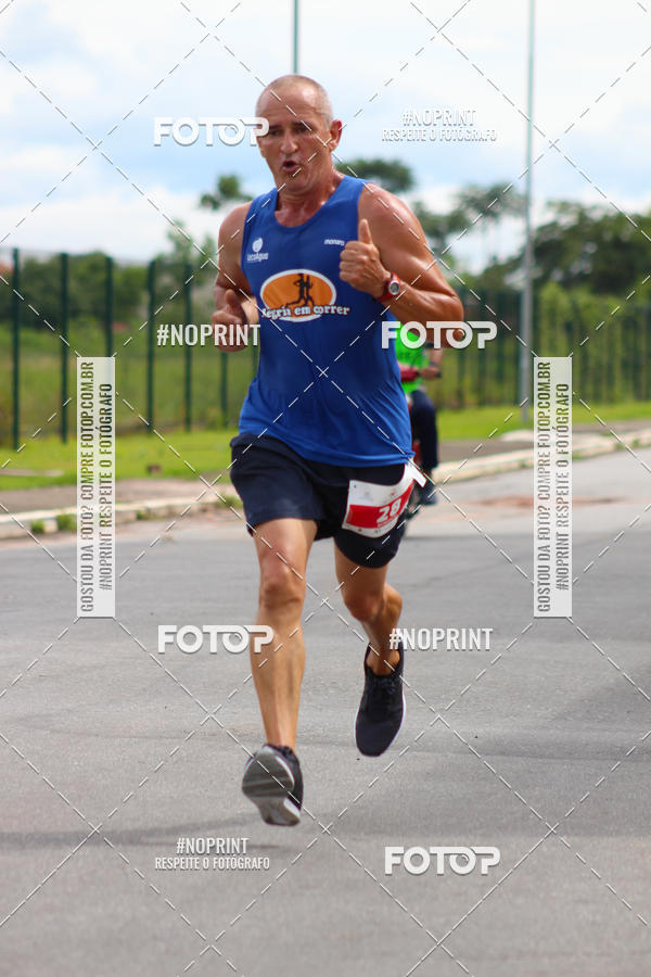 Buy your photos of the event2 Corrida de Natal Shopping Ptio Pinda on Fotop