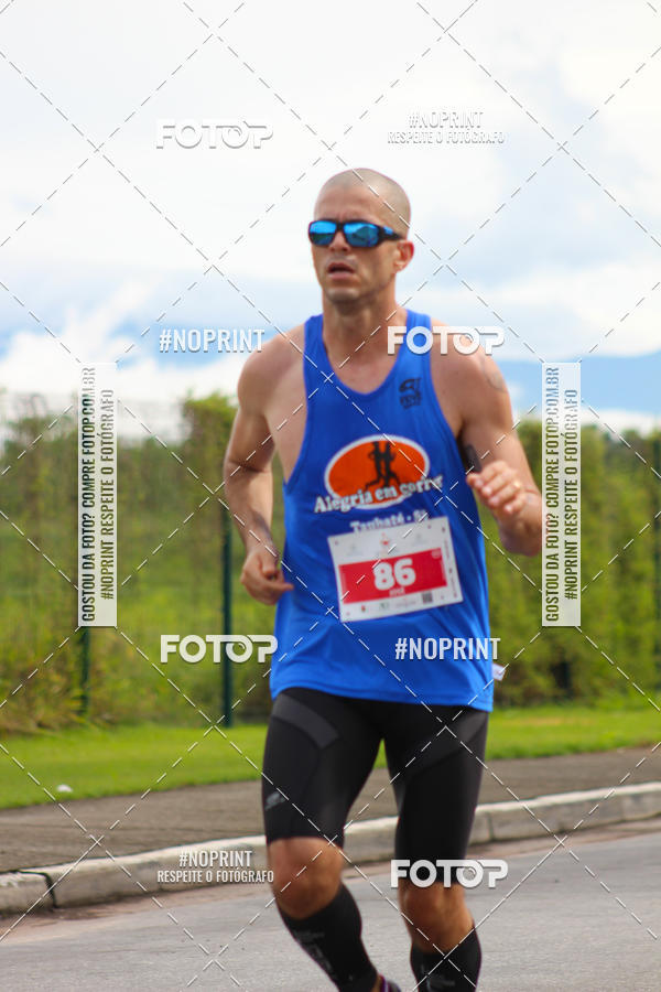 Buy your photos of the event2 Corrida de Natal Shopping Ptio Pinda on Fotop