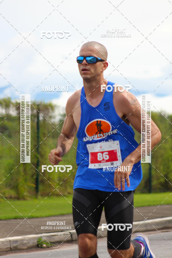 Buy your photos of the event2 Corrida de Natal Shopping Ptio Pinda on Fotop