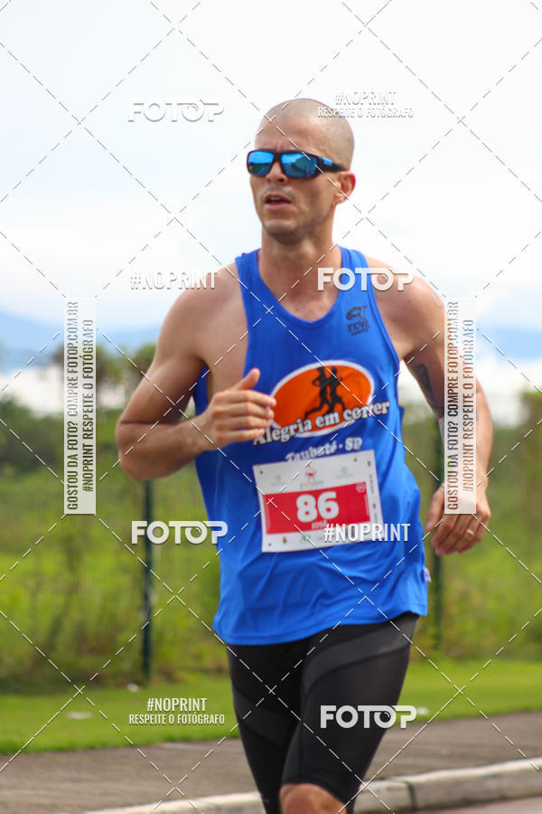 Buy your photos of the event2 Corrida de Natal Shopping Ptio Pinda on Fotop