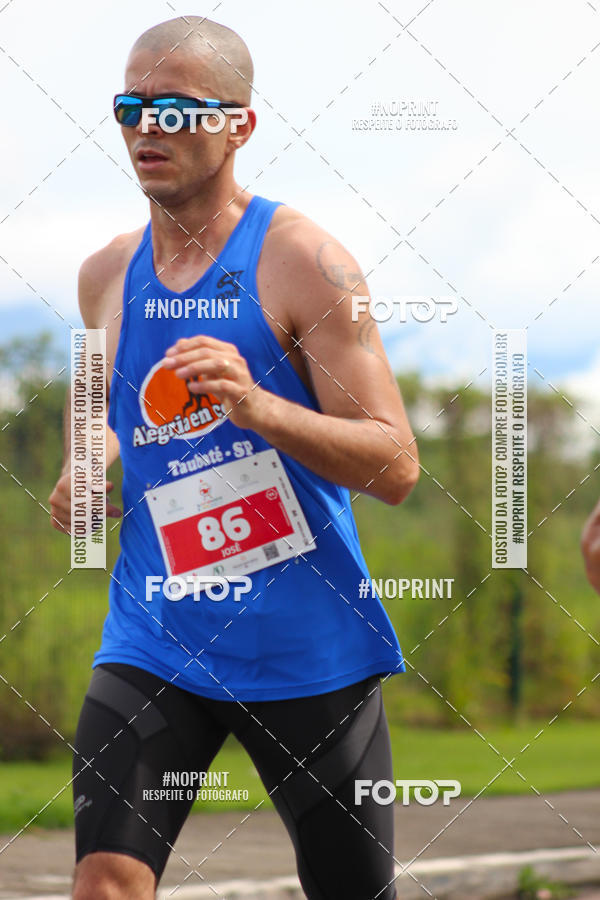 Buy your photos of the event2 Corrida de Natal Shopping Ptio Pinda on Fotop