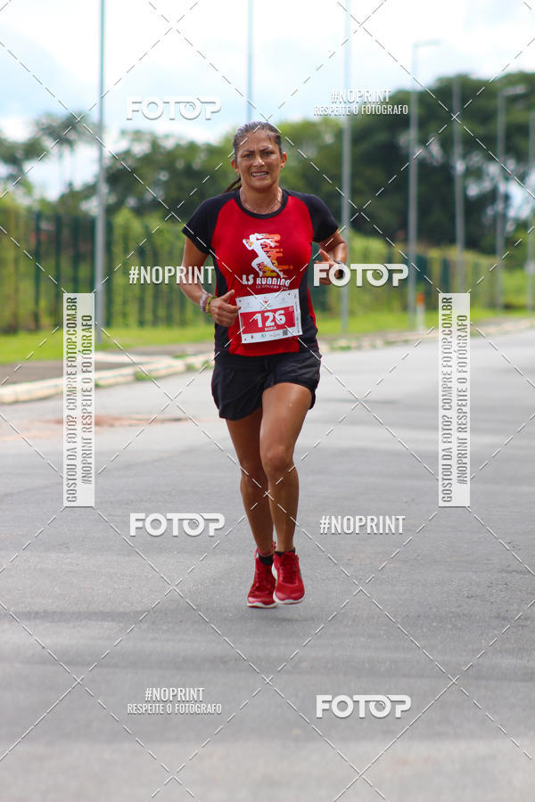 Buy your photos of the event2 Corrida de Natal Shopping Ptio Pinda on Fotop