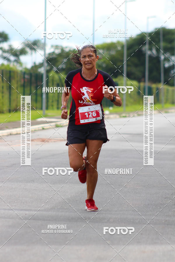 Buy your photos of the event2 Corrida de Natal Shopping Ptio Pinda on Fotop