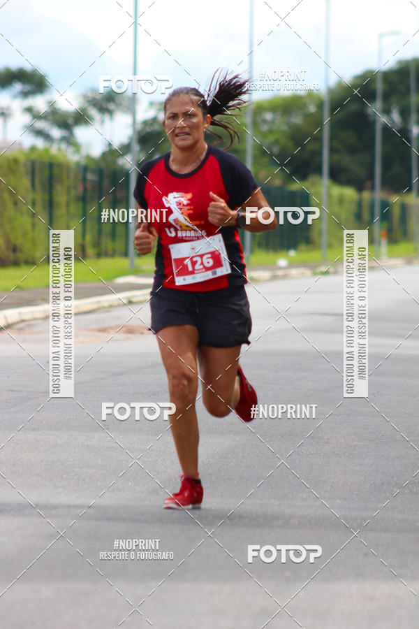 Buy your photos of the event2 Corrida de Natal Shopping Ptio Pinda on Fotop