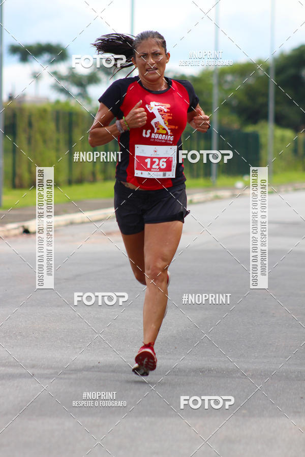 Buy your photos of the event2 Corrida de Natal Shopping Ptio Pinda on Fotop
