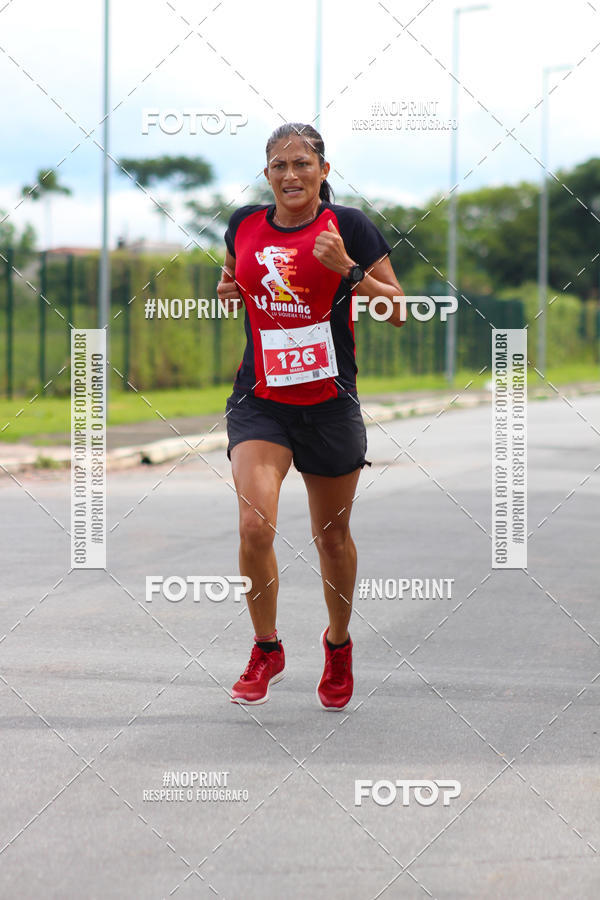 Buy your photos of the event2 Corrida de Natal Shopping Ptio Pinda on Fotop