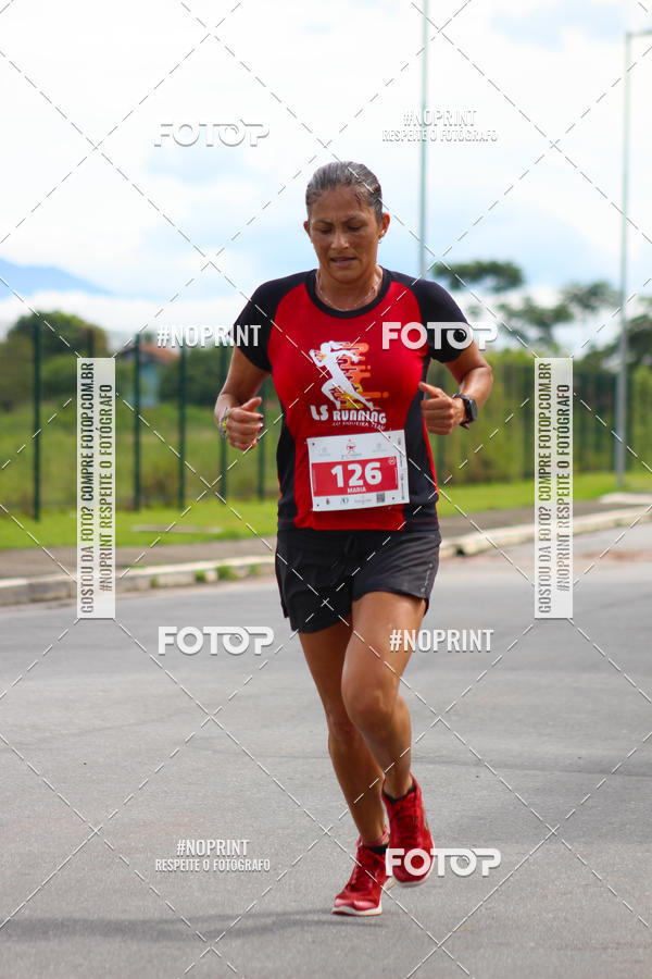 Buy your photos of the event2 Corrida de Natal Shopping Ptio Pinda on Fotop