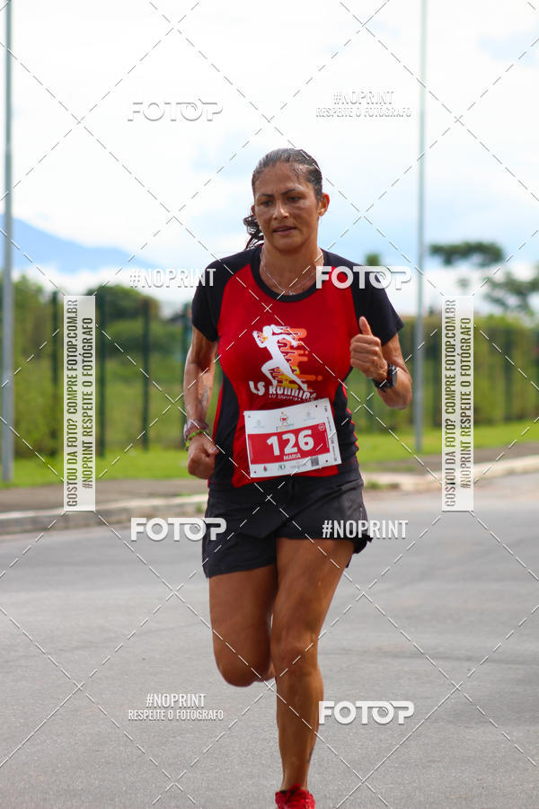 Buy your photos of the event2 Corrida de Natal Shopping Ptio Pinda on Fotop