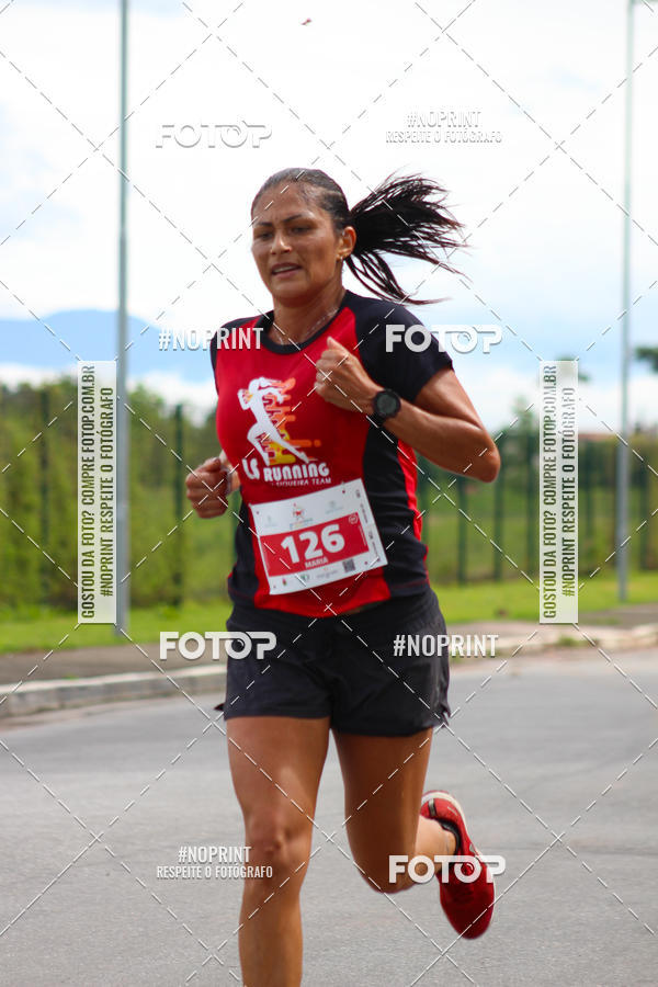 Buy your photos of the event2 Corrida de Natal Shopping Ptio Pinda on Fotop