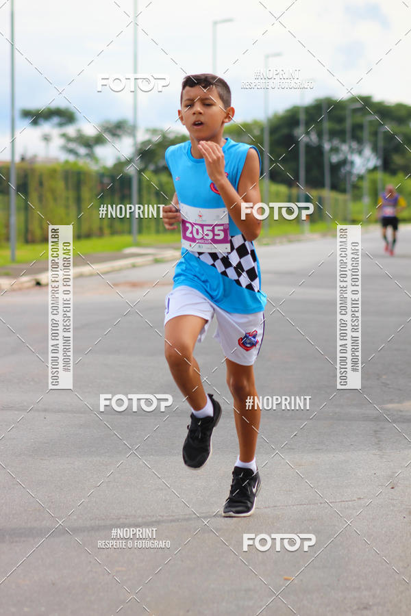 Buy your photos of the event2 Corrida de Natal Shopping Ptio Pinda on Fotop