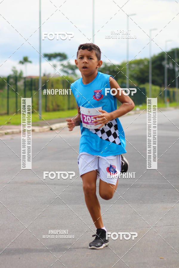Buy your photos of the event2 Corrida de Natal Shopping Ptio Pinda on Fotop