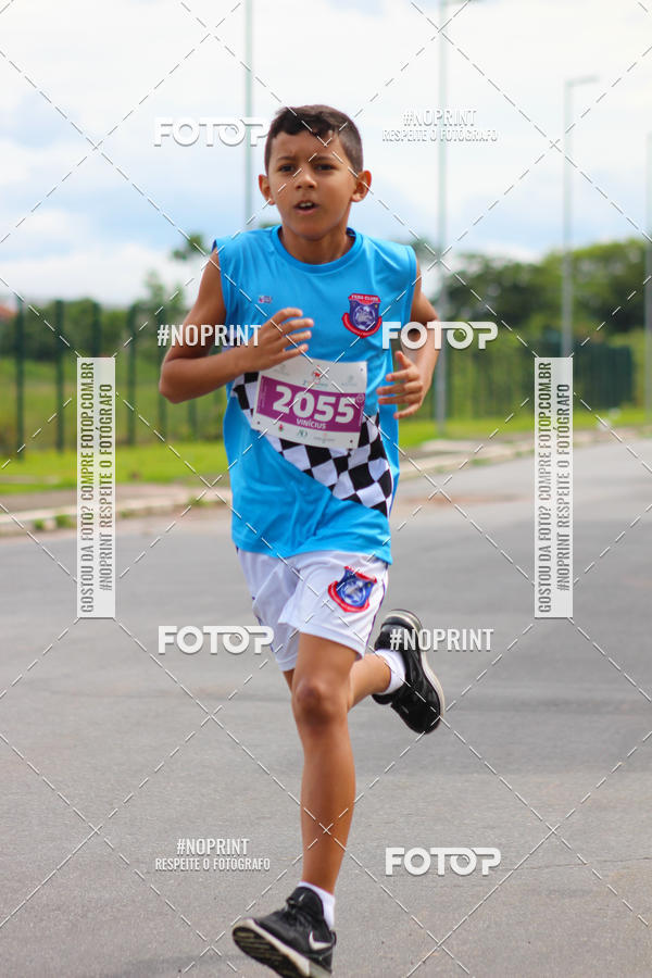 Buy your photos of the event2 Corrida de Natal Shopping Ptio Pinda on Fotop