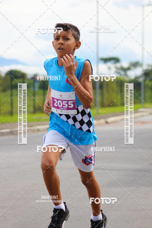 Buy your photos of the event2 Corrida de Natal Shopping Ptio Pinda on Fotop