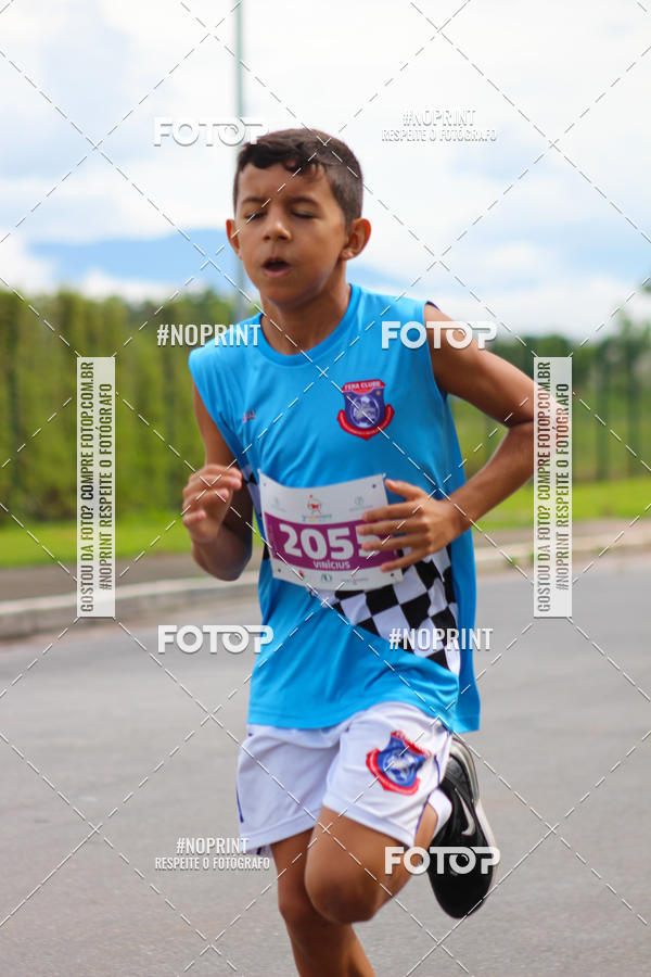 Buy your photos of the event2 Corrida de Natal Shopping Ptio Pinda on Fotop