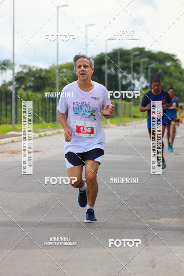 Buy your photos of the event2 Corrida de Natal Shopping Ptio Pinda on Fotop