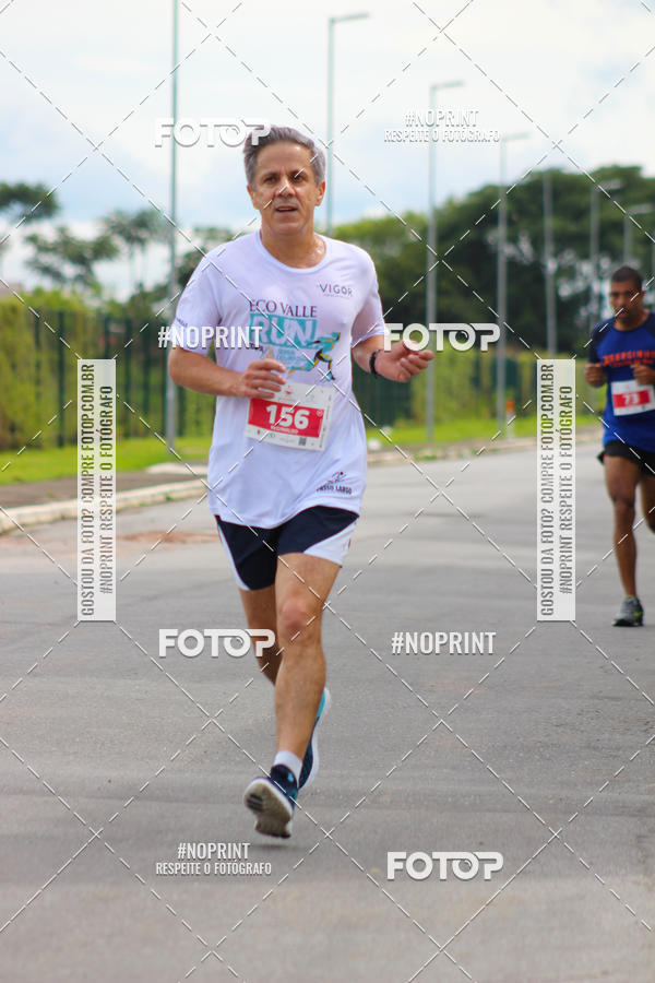 Buy your photos of the event2 Corrida de Natal Shopping Ptio Pinda on Fotop