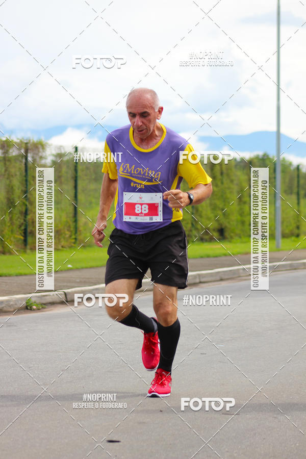 Buy your photos of the event2 Corrida de Natal Shopping Ptio Pinda on Fotop
