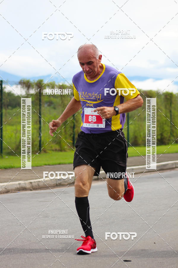 Buy your photos of the event2 Corrida de Natal Shopping Ptio Pinda on Fotop