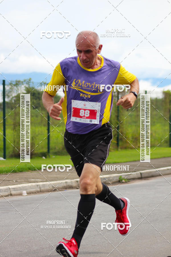 Buy your photos of the event2 Corrida de Natal Shopping Ptio Pinda on Fotop