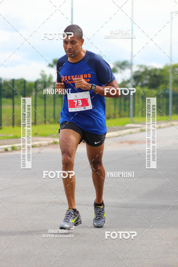 Buy your photos of the event2 Corrida de Natal Shopping Ptio Pinda on Fotop