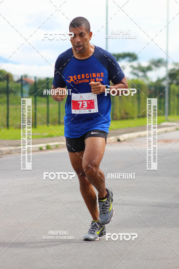 Buy your photos of the event2 Corrida de Natal Shopping Ptio Pinda on Fotop