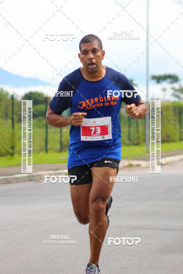 Buy your photos of the event2 Corrida de Natal Shopping Ptio Pinda on Fotop
