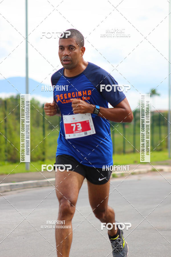 Buy your photos of the event2 Corrida de Natal Shopping Ptio Pinda on Fotop