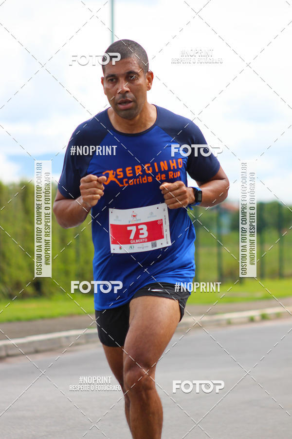 Buy your photos of the event2 Corrida de Natal Shopping Ptio Pinda on Fotop