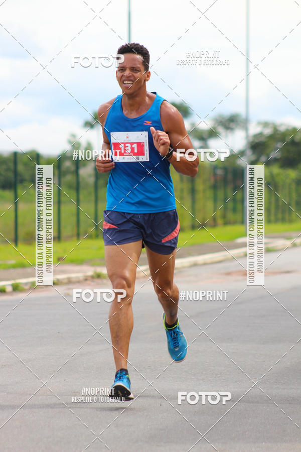 Buy your photos of the event2 Corrida de Natal Shopping Ptio Pinda on Fotop